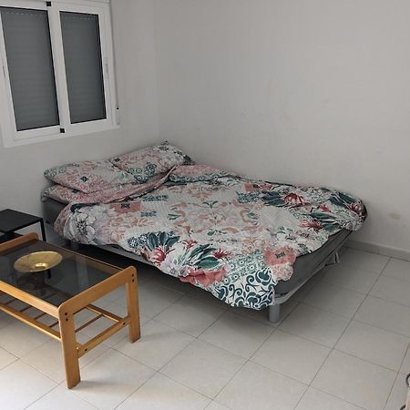 El Mirador, Villamartin, Cot To Hire, Wifi, Pool, Parking ภายนอก รูปภาพ