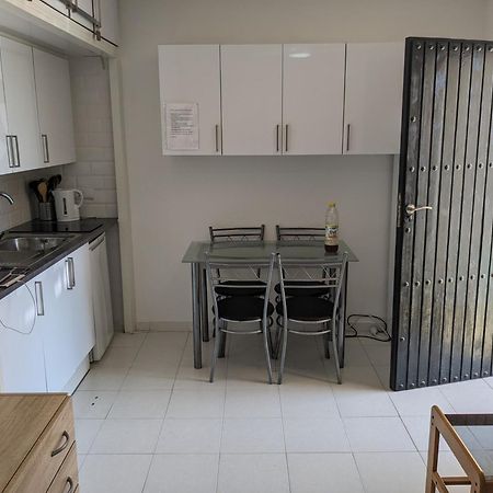 El Mirador, Villamartin, Cot To Hire, Wifi, Pool, Parking ภายนอก รูปภาพ
