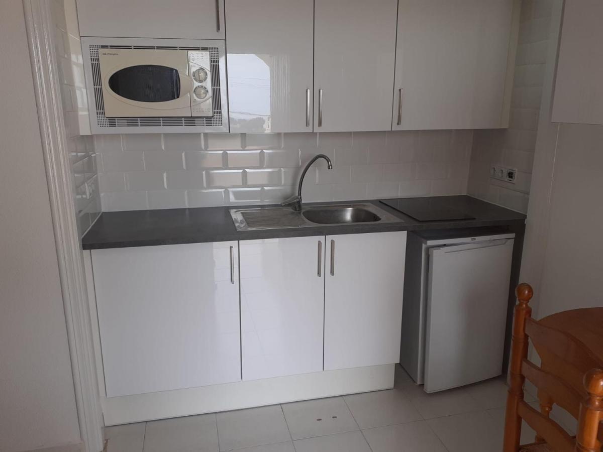 El Mirador, Villamartin, Cot To Hire, Wifi, Pool, Parking ภายนอก รูปภาพ