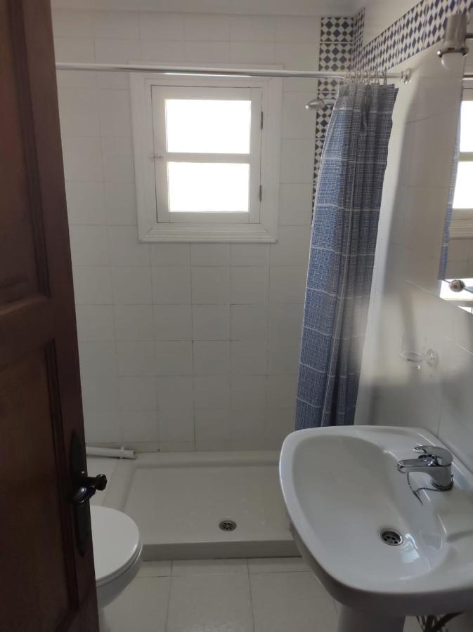 El Mirador, Villamartin, Cot To Hire, Wifi, Pool, Parking ภายนอก รูปภาพ