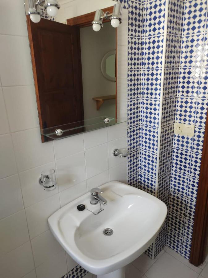 El Mirador, Villamartin, Cot To Hire, Wifi, Pool, Parking ภายนอก รูปภาพ