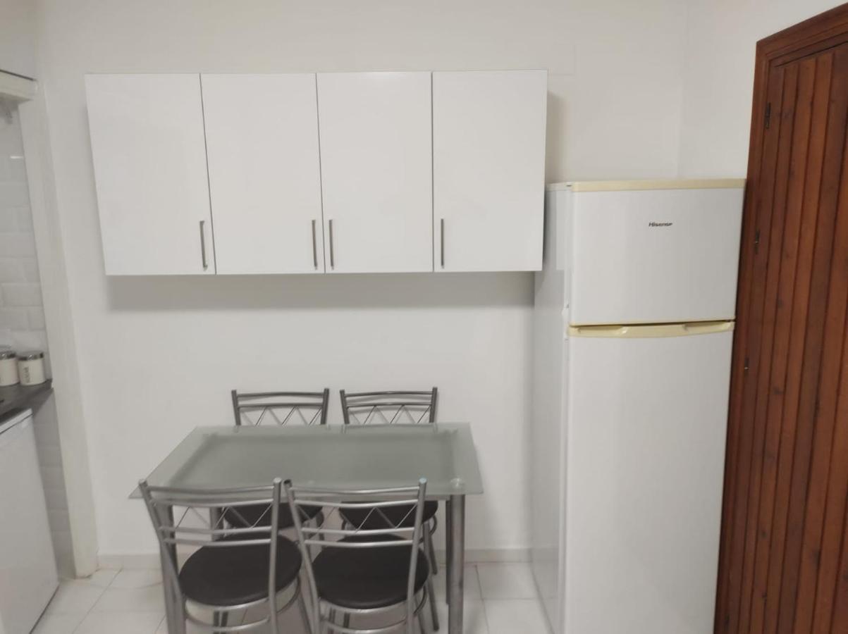 El Mirador, Villamartin, Cot To Hire, Wifi, Pool, Parking ภายนอก รูปภาพ