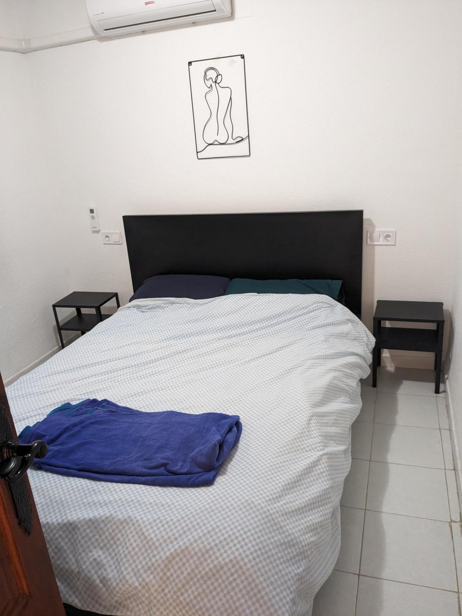 El Mirador, Villamartin, Cot To Hire, Wifi, Pool, Parking ภายนอก รูปภาพ