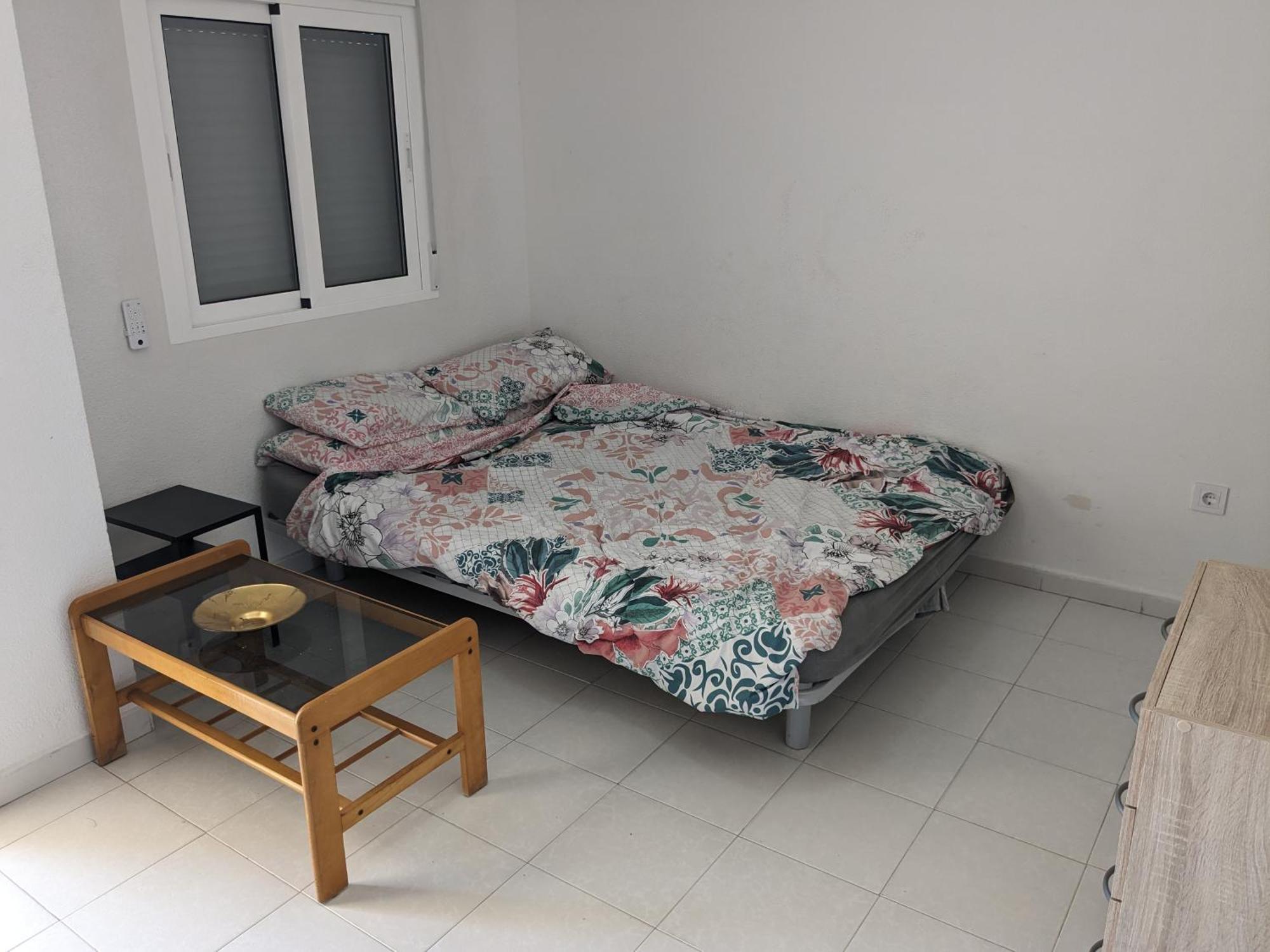 El Mirador, Villamartin, Cot To Hire, Wifi, Pool, Parking ภายนอก รูปภาพ